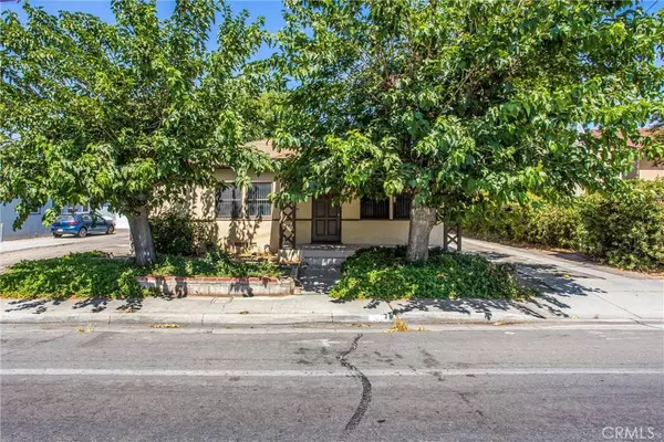 4723 Arlington AVE, Riverside, CA 92504