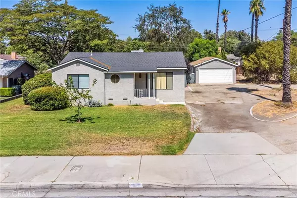 4757 ARLINGTON AVE, Riverside, CA 92504