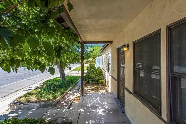 4723 Arlington AVE, Riverside, CA 92504