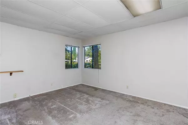 4757 ARLINGTON AVE, Riverside, CA 92504