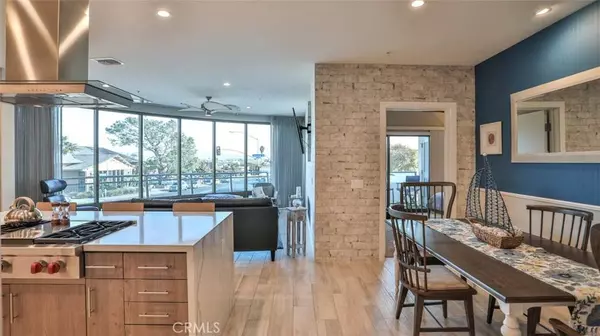 3025 Byron ST #201, Point Loma, CA 92106