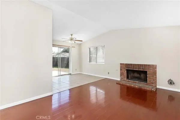 11742 Black Hawk LN, Moreno Valley, CA 92557