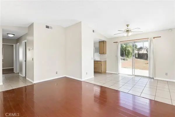 11742 Black Hawk LN, Moreno Valley, CA 92557