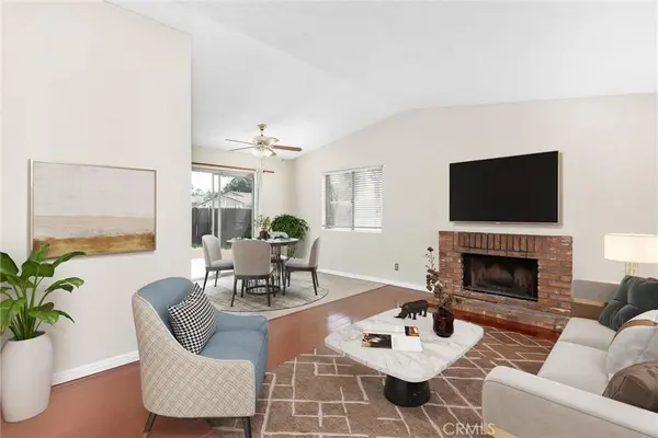 11742 Black Hawk LN, Moreno Valley, CA 92557