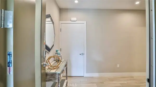 3025 Byron ST #201, Point Loma, CA 92106