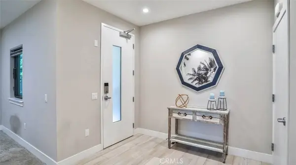 3025 Byron ST #201, Point Loma, CA 92106