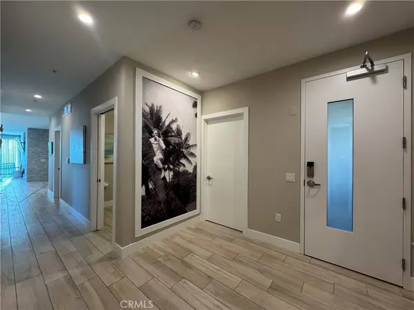 3025 Byron ST #201, Point Loma, CA 92106