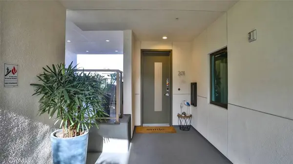 3025 Byron ST #201, Point Loma, CA 92106