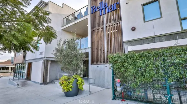 3025 Byron ST #201, Point Loma, CA 92106