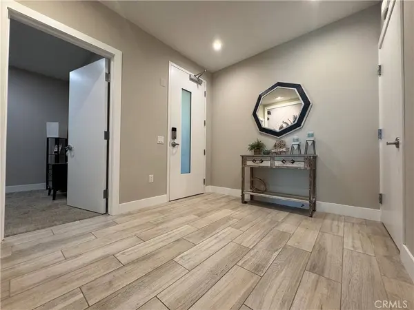 3025 Byron ST #201, Point Loma, CA 92106