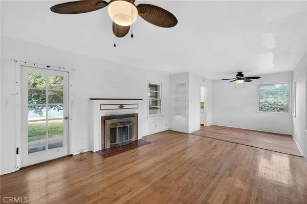 1346 Yosemite, Los Angeles, CA 90041