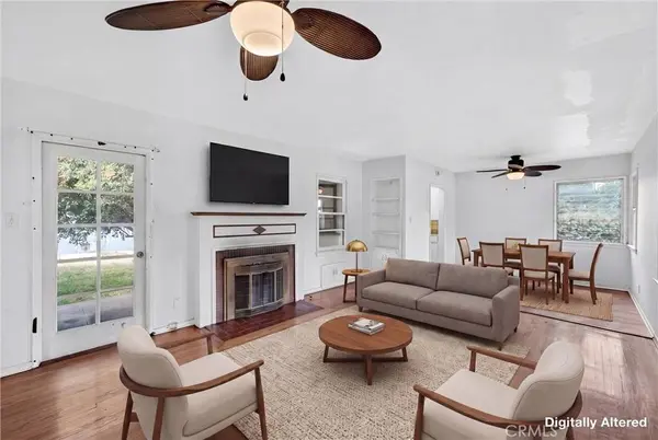 1346 Yosemite, Los Angeles, CA 90041