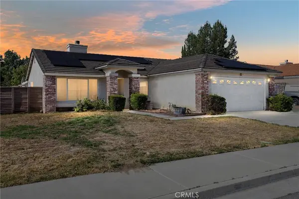 1967 Worchester CT, San Jacinto, CA 92582