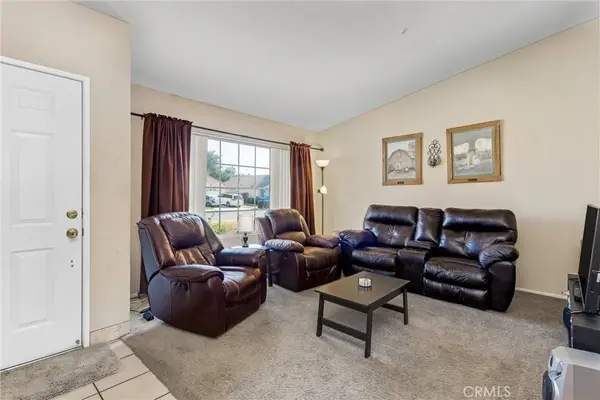 1967 Worchester CT, San Jacinto, CA 92582
