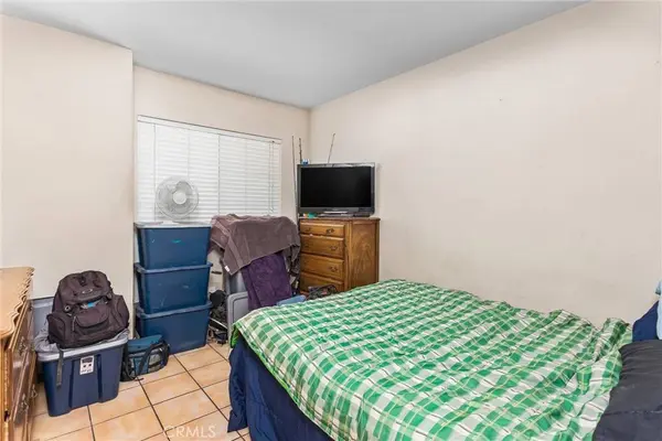 1967 Worchester CT, San Jacinto, CA 92582