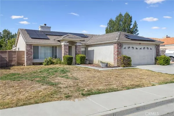 1967 Worchester CT, San Jacinto, CA 92582