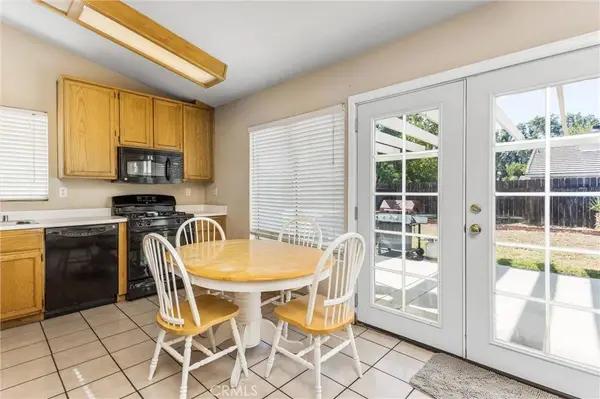 1967 Worchester CT, San Jacinto, CA 92582