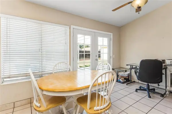 1967 Worchester CT, San Jacinto, CA 92582
