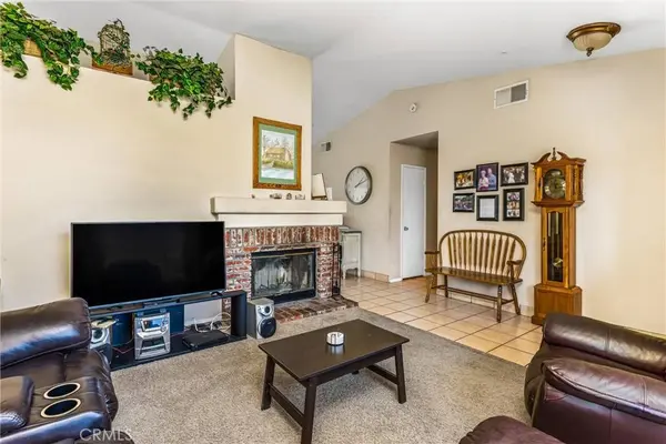 1967 Worchester CT, San Jacinto, CA 92582