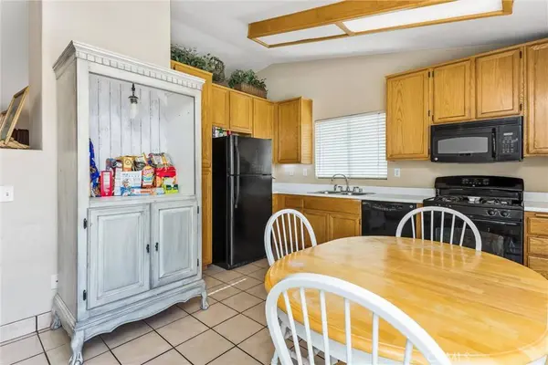 1967 Worchester CT, San Jacinto, CA 92582