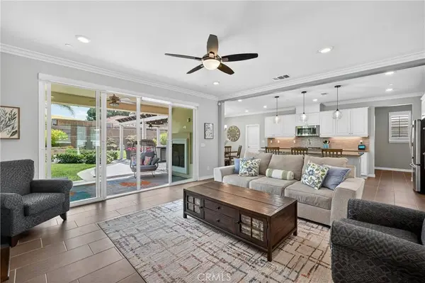 16560 SOL AVE, Riverside, CA 92503