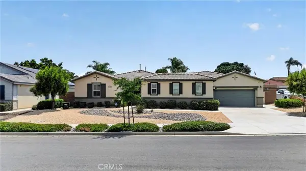 16560 SOL AVE, Riverside, CA 92503