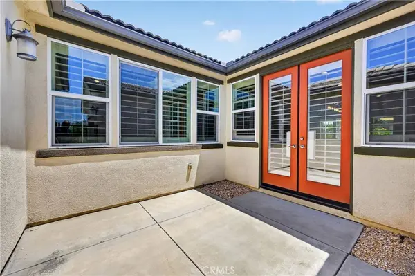 16560 SOL AVE, Riverside, CA 92503