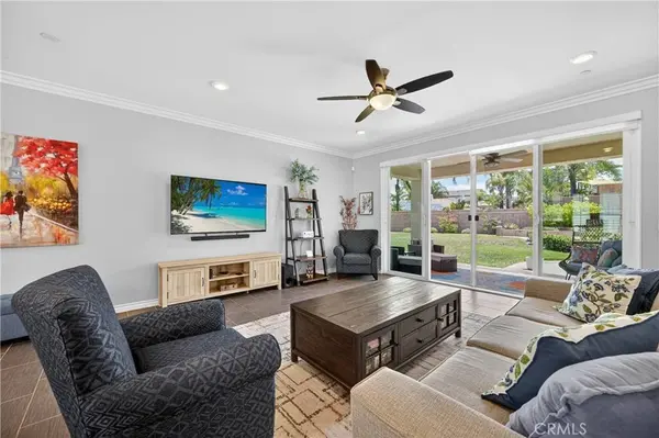 16560 SOL AVE, Riverside, CA 92503