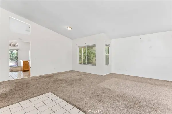 25810 Calle Agua, Moreno Valley, CA 92551