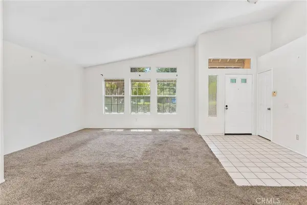 25810 Calle Agua, Moreno Valley, CA 92551
