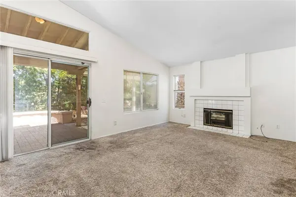 25810 Calle Agua, Moreno Valley, CA 92551