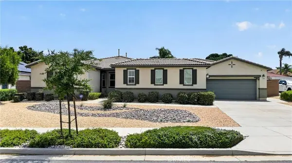 16560 SOL AVE, Riverside, CA 92503