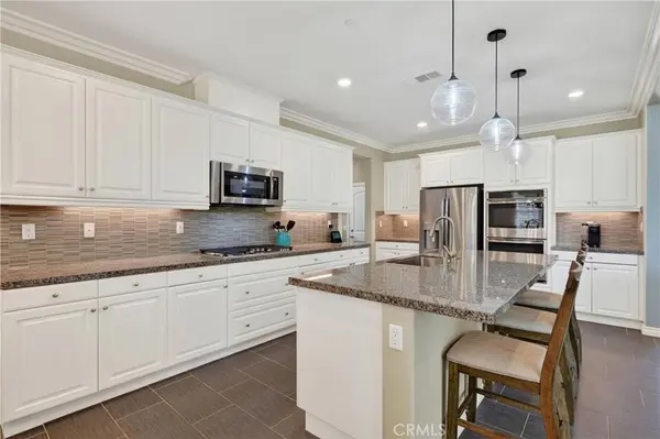 16560 SOL AVE, Riverside, CA 92503