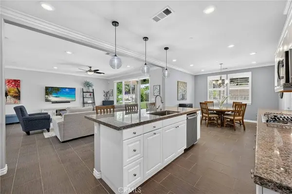 16560 SOL AVE, Riverside, CA 92503