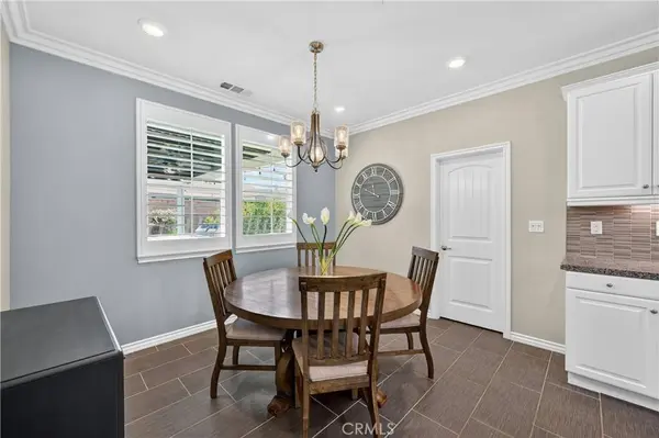 16560 SOL AVE, Riverside, CA 92503