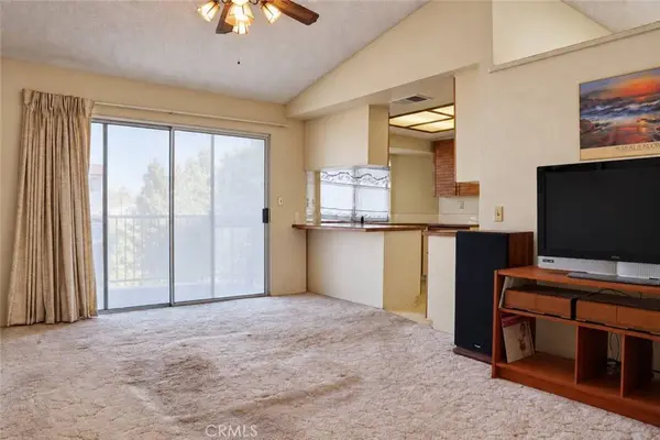 24307 Barley RD, Moreno Valley, CA 92557