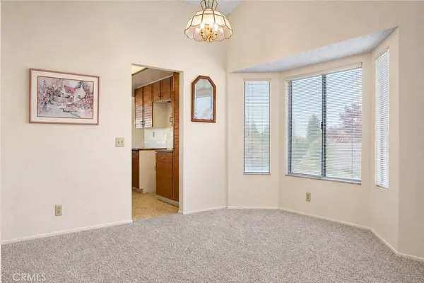 24307 Barley RD, Moreno Valley, CA 92557