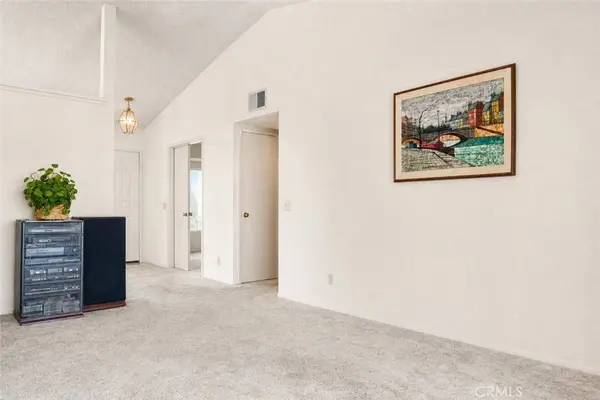 24307 Barley RD, Moreno Valley, CA 92557