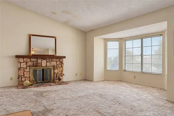 24307 Barley RD, Moreno Valley, CA 92557