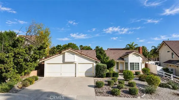 24307 Barley RD, Moreno Valley, CA 92557