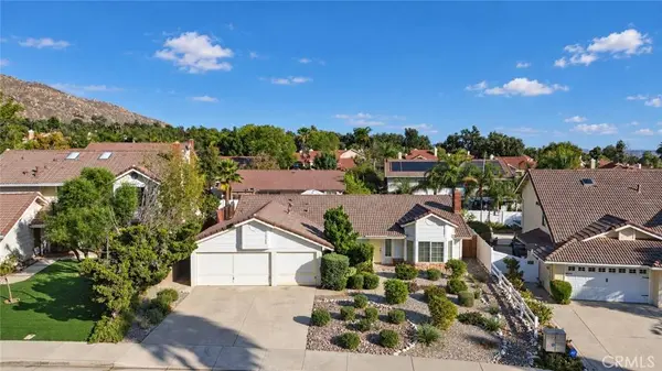24307 Barley RD, Moreno Valley, CA 92557