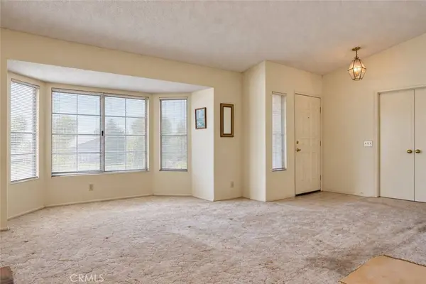 24307 Barley RD, Moreno Valley, CA 92557