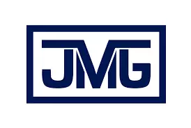 Jason Mitchell Group