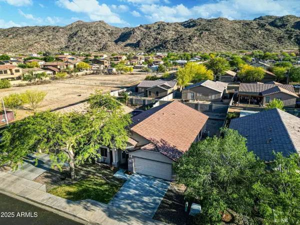 2021 E CALDWELL Street, Phoenix, AZ 85042