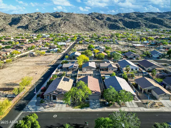 2021 E CALDWELL Street, Phoenix, AZ 85042