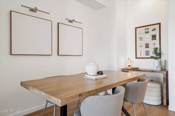 14575 W MOUNTAIN VIEW Boulevard #11308, Surprise, AZ 85374