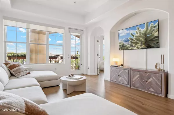 14575 W MOUNTAIN VIEW Boulevard #11308, Surprise, AZ 85374