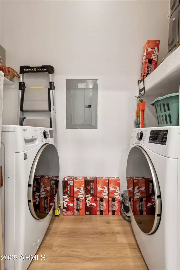 14575 W MOUNTAIN VIEW Boulevard #11308, Surprise, AZ 85374