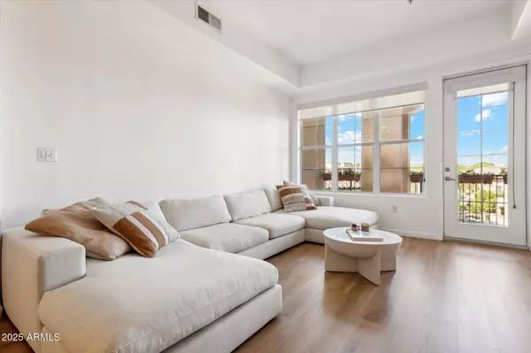 14575 W MOUNTAIN VIEW Boulevard #11308, Surprise, AZ 85374