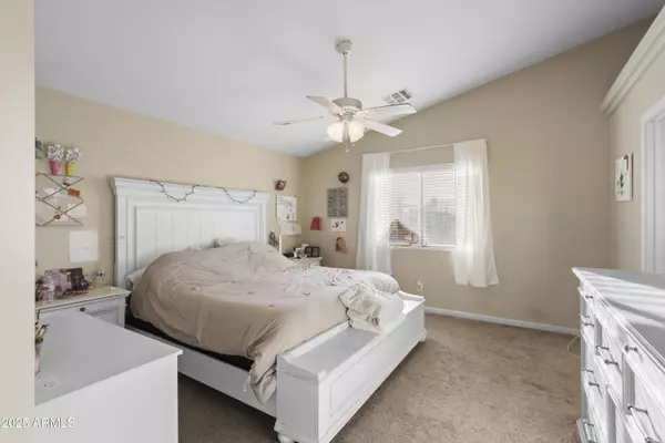 24174 N Nectar Avenue, Florence, AZ 85132